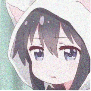 留言观众夜行客的头像