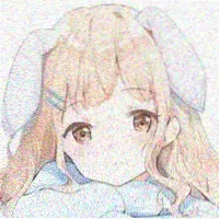 留言观众雾灯的头像